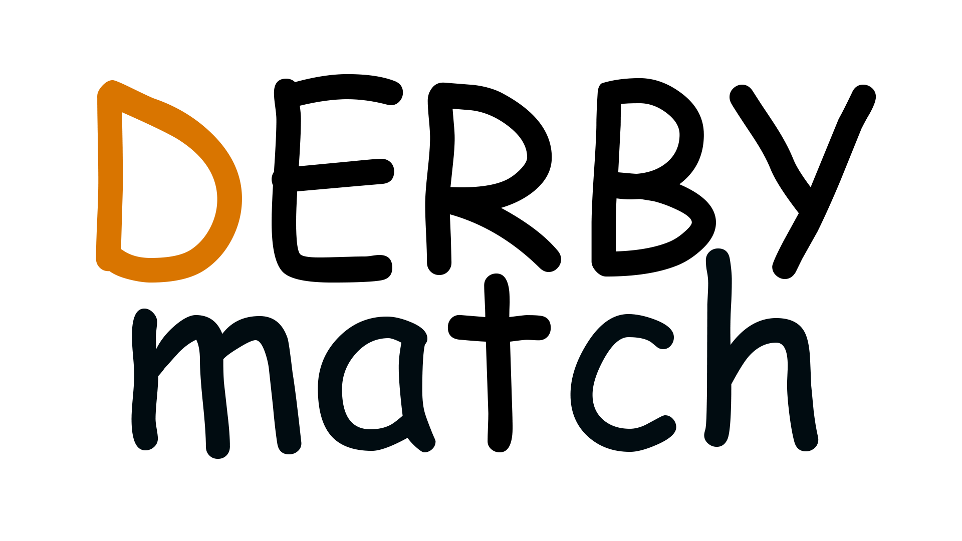 logo.png